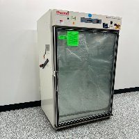 Thermo Reach-In CO2 Incubator image 0